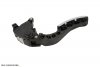 Capteur de position de la pédale d'accélérateur ORIGINAL RENAULT MEGANE 08-, 180020038R, 180020038R